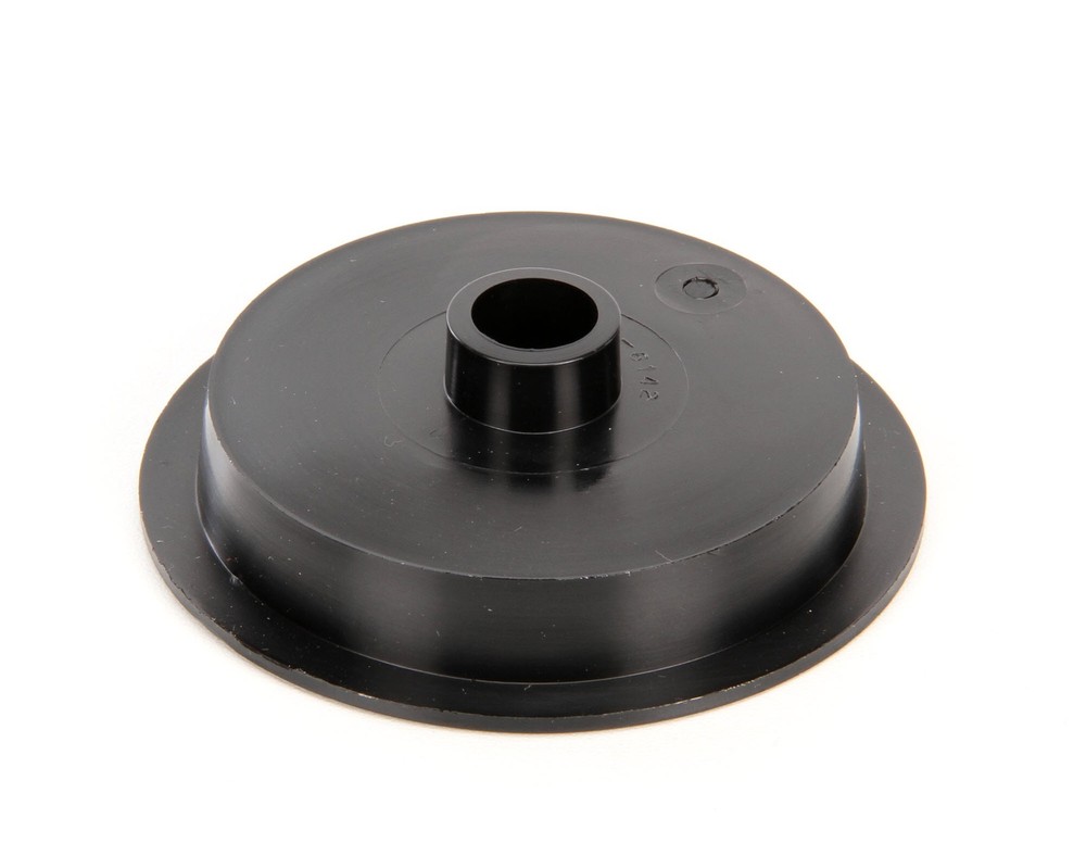 P-8-6142 SHIELD-RAIN 32621 - Genuine OEM Replacement Part