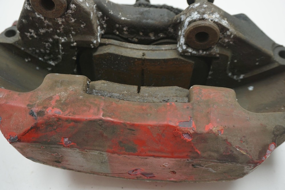 16 17 18 19 2006-2020 Lexus Gs350 Front Brake Caliper Used Oem (47730-22460) Rh