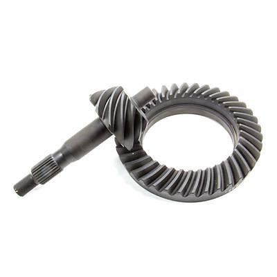Motive Gear F880380, Kit Fits Ford 8In Ring & Pinion 3.80 Ratio Performance Part