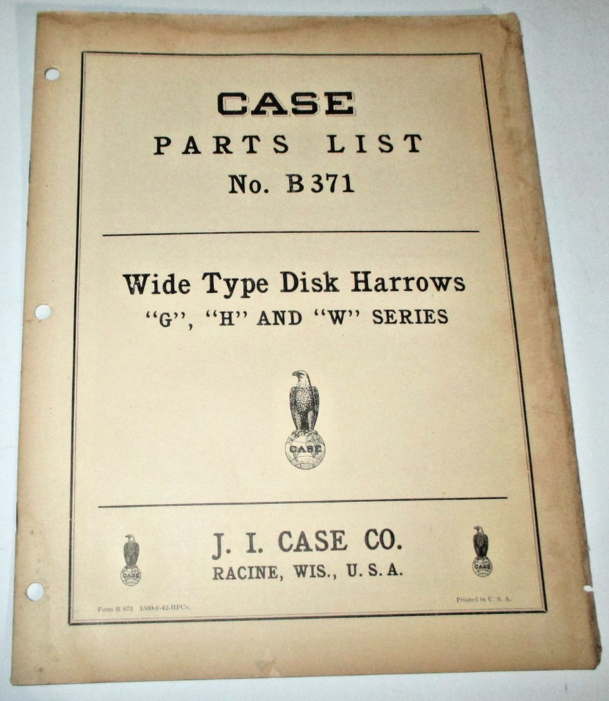 Case 