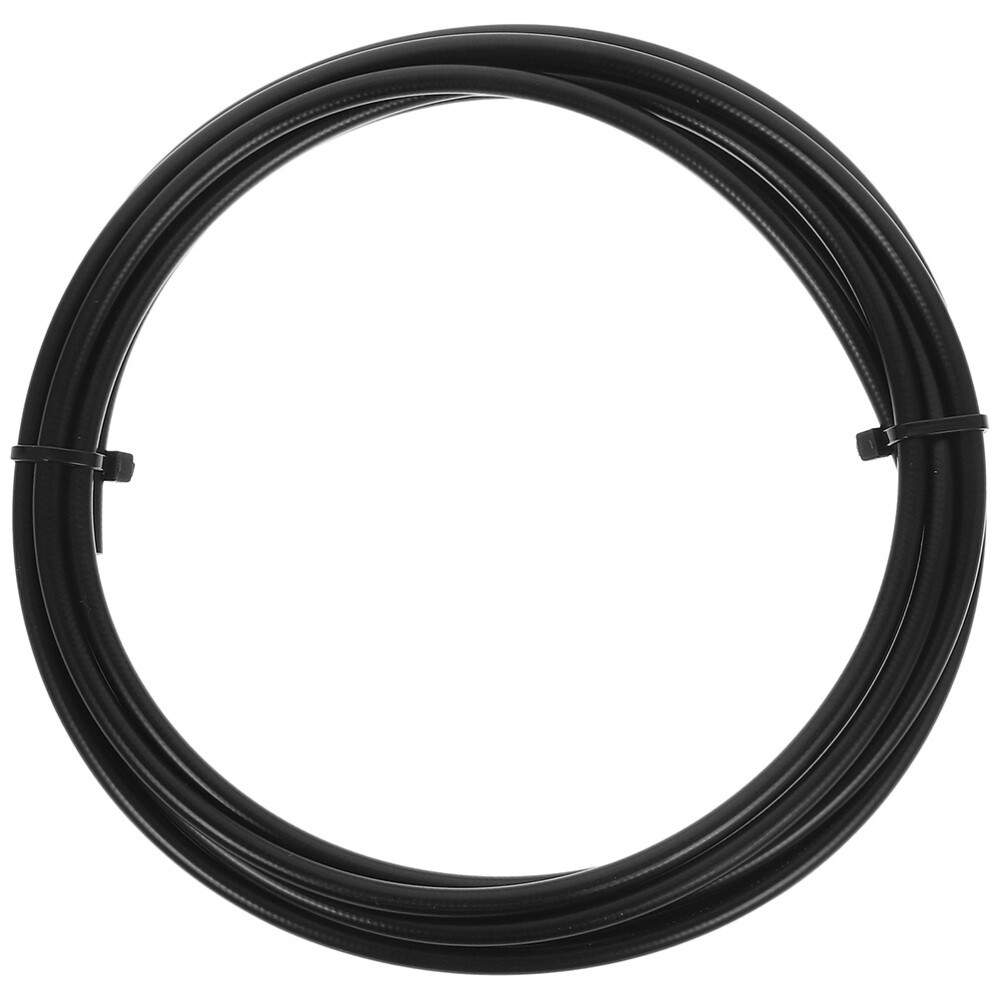 Hydraulic Disc Brake Hose for Road Bikes & Cycling