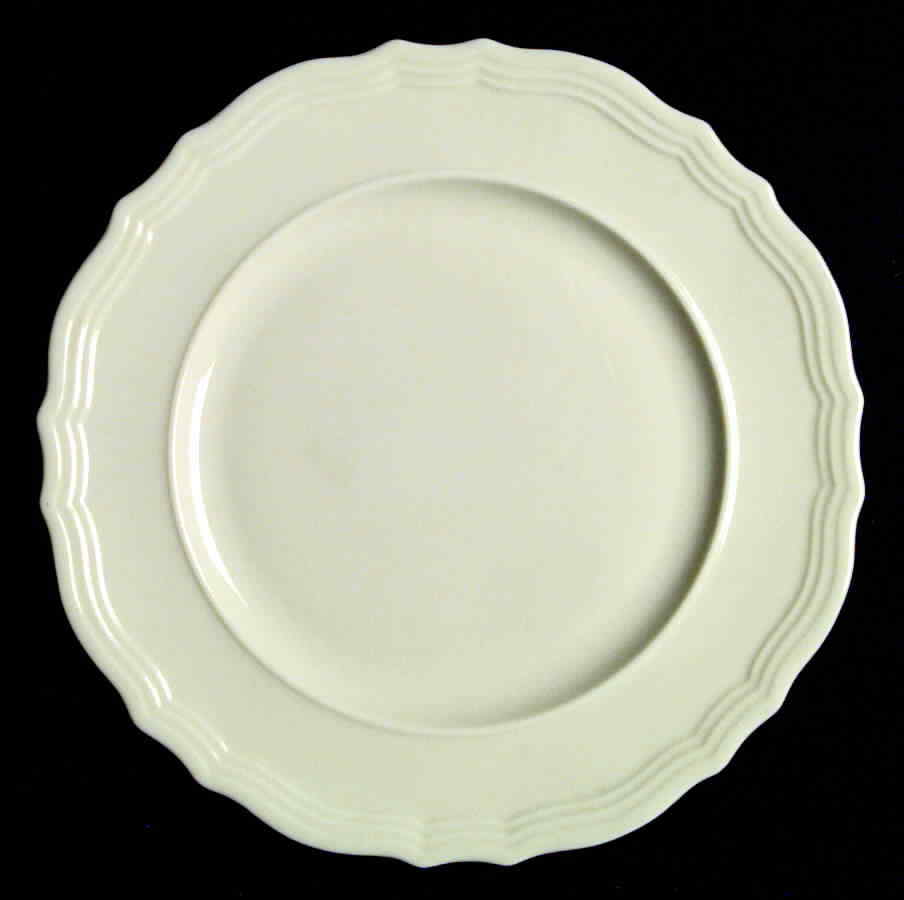 Lenox Sheffield Dinner Plate 310861