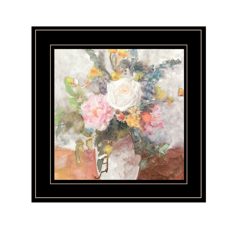 TrendyDecor4U Traditional 