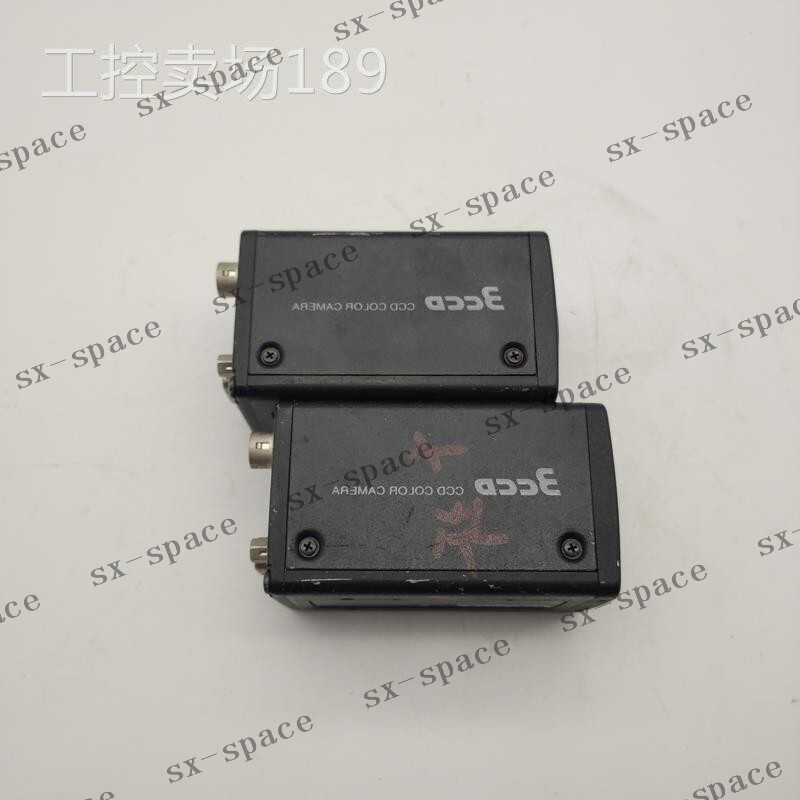 1PCS IK-TF2   100% tested by  DHL or FedEx #A6-37