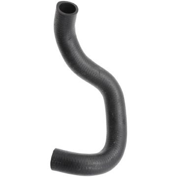 Upper Radiator Coolant Hose by Dayco for 1995-2000 Mercury Mystique 2L L4 Engine