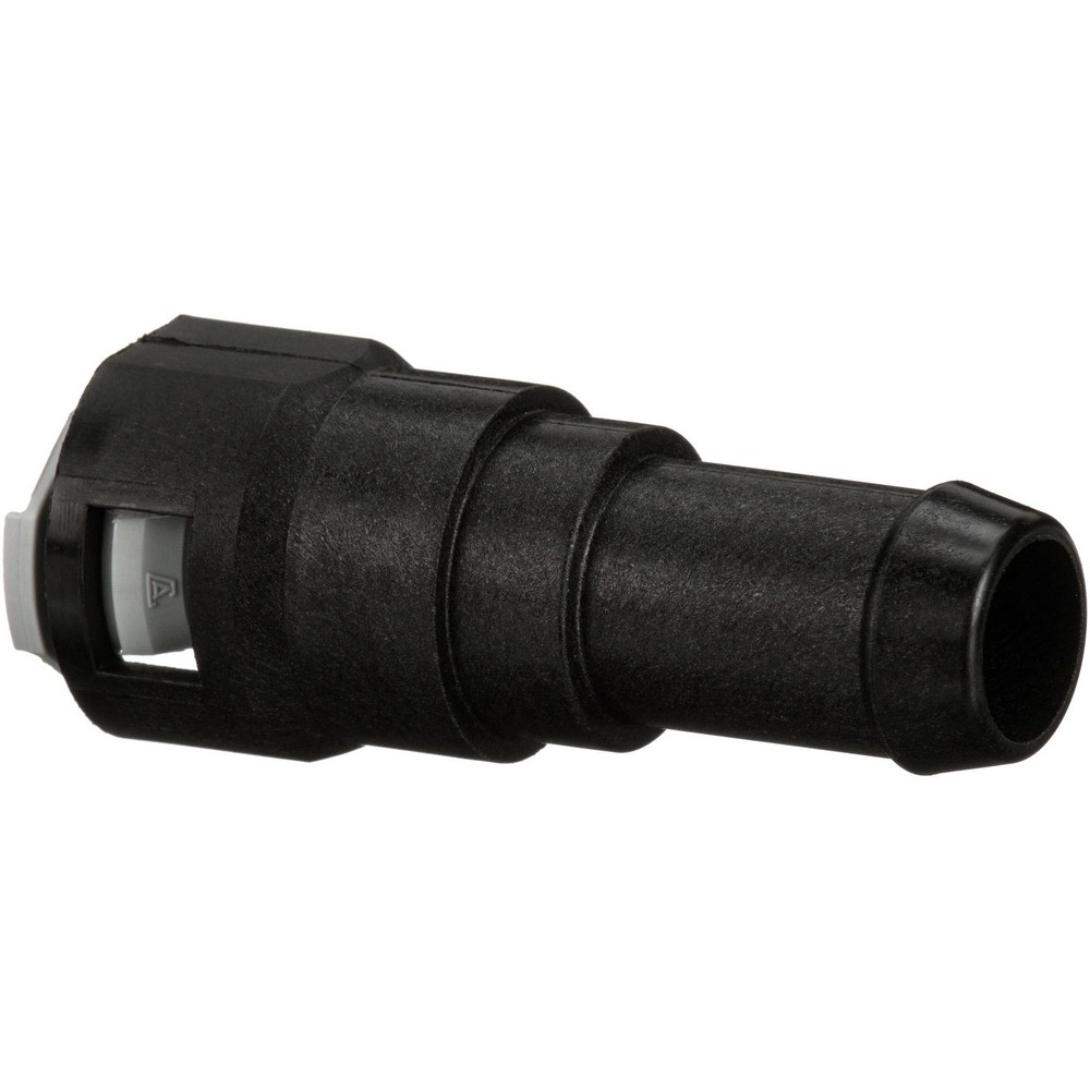 Gates 28502 Quick-Lok Heater Hose Connector