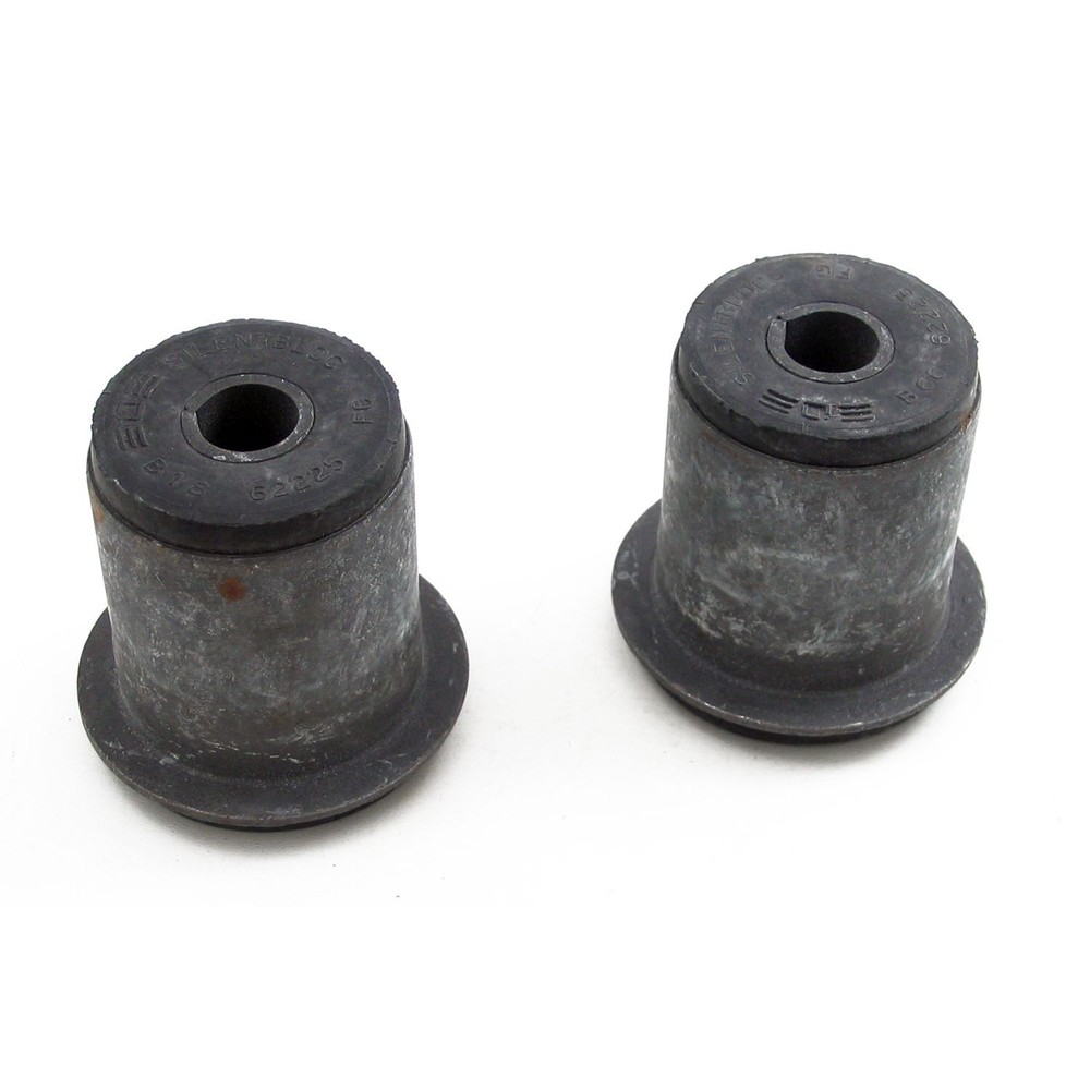 Mevotech GK6271 Suspension Control Arm Bushing