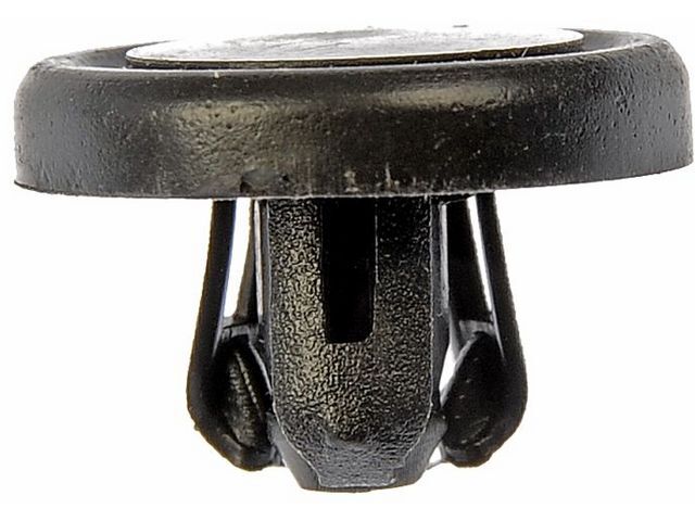 Communication Interface Module Retainer fits Pontiac Vibe 2009-2010 95RMGN