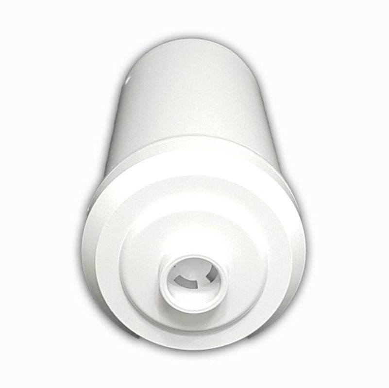 Replacement filter for AquaTonic Water Ionizer Yi Shan EC450, EC550