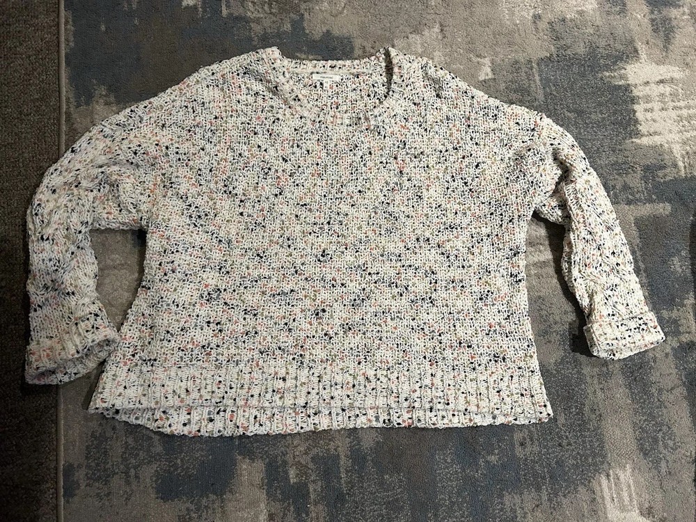 Women’s Top (XL)