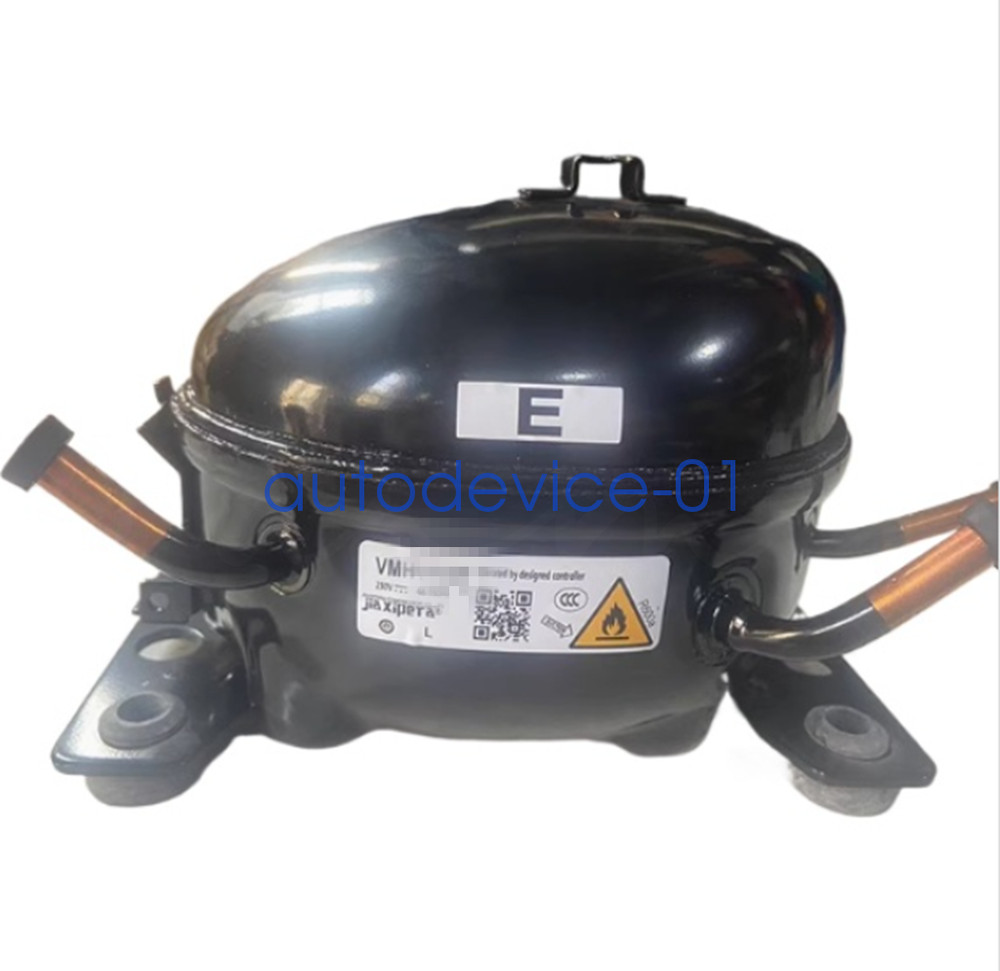 1pc NEW VTD1116Y refrigerator compressor DHL/FedEx