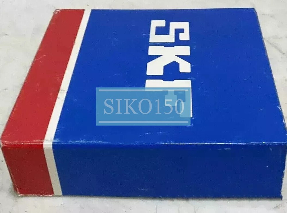1PC NU 328 ECM single row cylindrical roller bearing #SK
