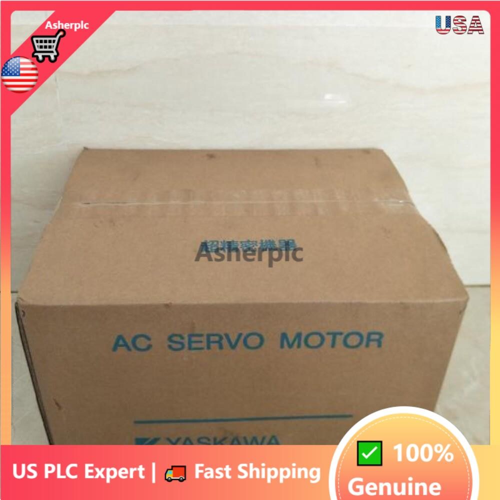 1X new for robot cable HW1271526-4 4m