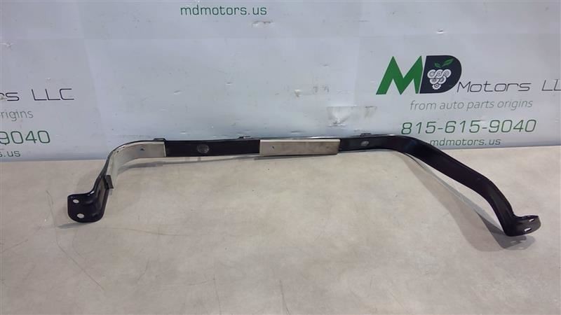 2015-2022 DODGE CHARGER LEFT FUEL TANK STRAP STRAP