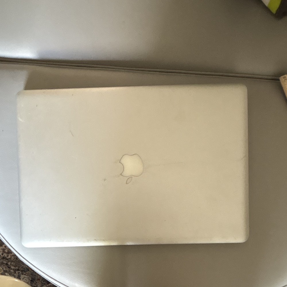 Apple MacBook Pro Parts Only
