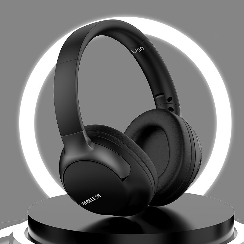 Wireless Bluetooth Headphones Foldable Headset For Samsung Galaxy A Series Phone