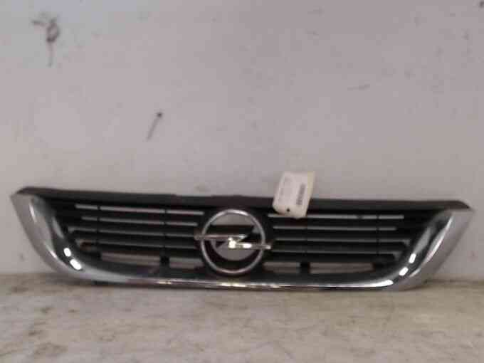 Opel Vectra B Grille 90540371