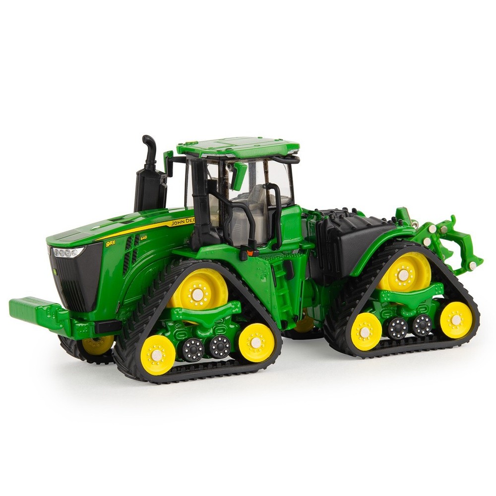 LP70543 - John Deere 1/64 9RX 640 Prestige Collection