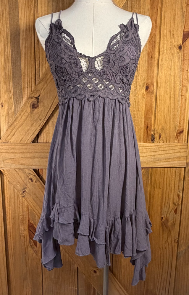Free People FP One 