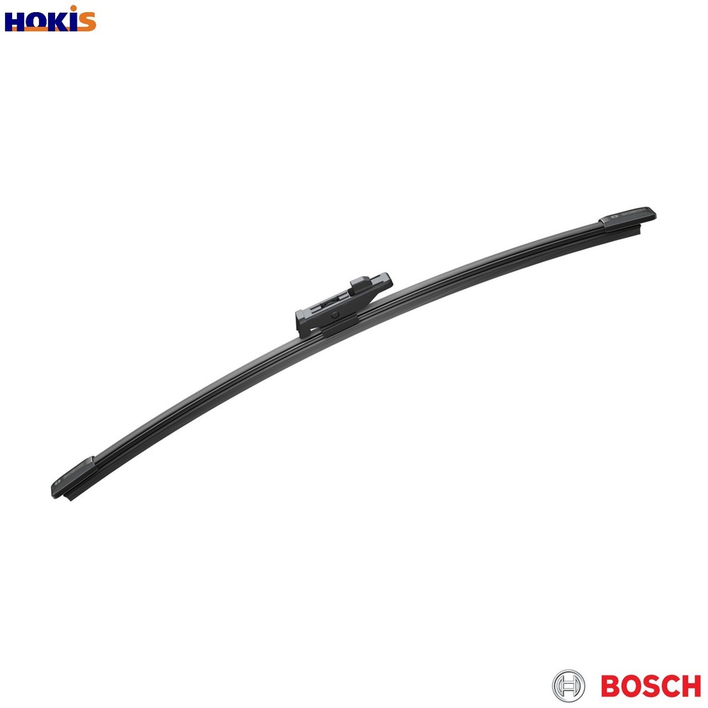 WIPER BLADE 3 397 016 317 FOR SKODA KAROQ SUPERB/IV OCTAVIA/Combi VW GOLF 1.0L