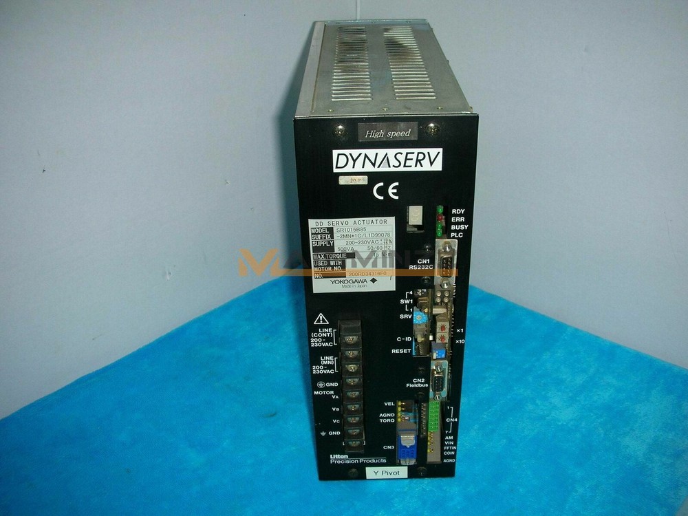 One Sr1015B85-2Mn*1C/L1D99078