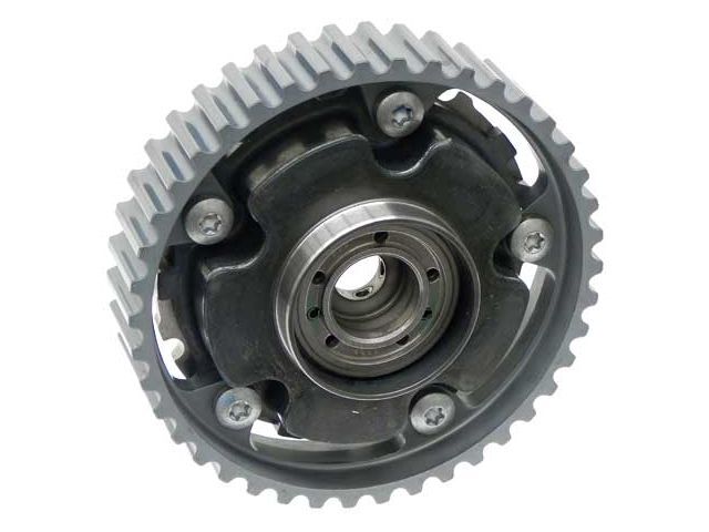 Volvo S40 2004-2011 Intake INA Camshaft Timing Gear 15MXQB