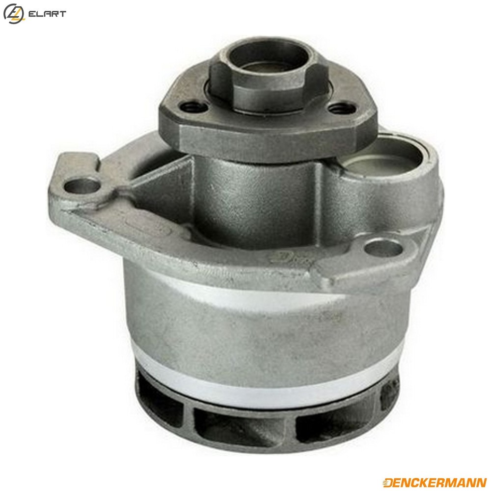 WATER PUMP ENGINE COOLING A310103P FOR VAUXHALL SINTRA ZAFIRA/Mk VECTRA/II 2.2L