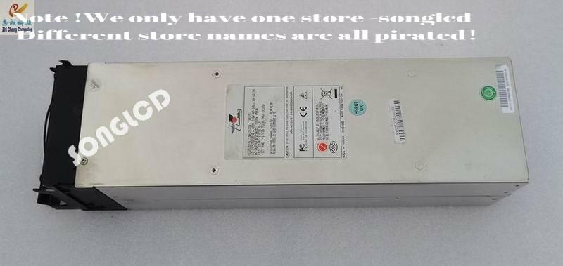 1PCS S3D-2K00V via DHL or Fedex fast shipping