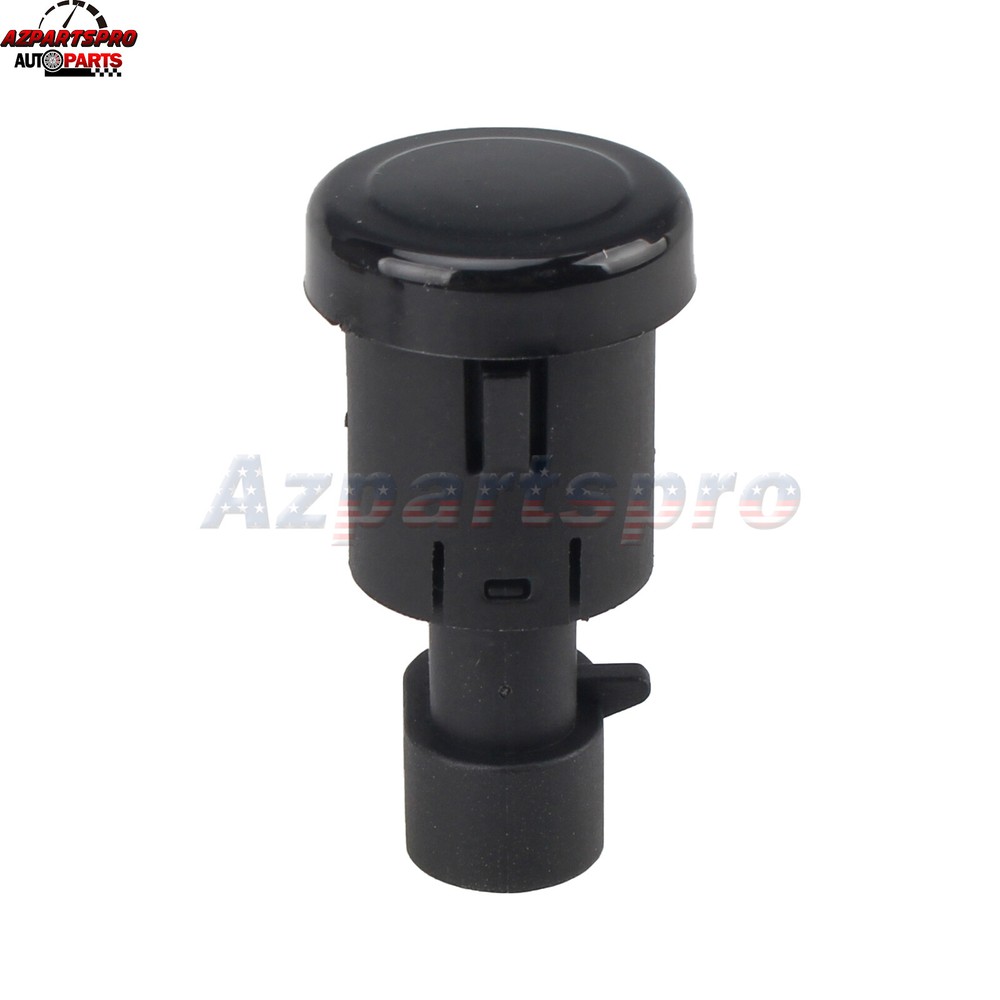 Tailgate Window Release Switch Button For 2007-2014 Chevy Suburban 1500 2500 New