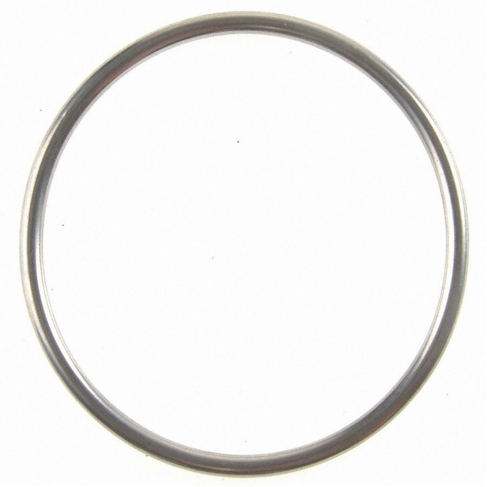 Fel-Pro 61323 Exhaust Flange Gasket Durable Replacement