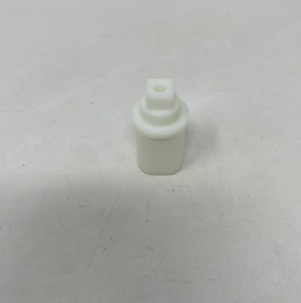 KOHLER 1070733 Stem Driver Adapter - White, One Size OEM Genuine Part