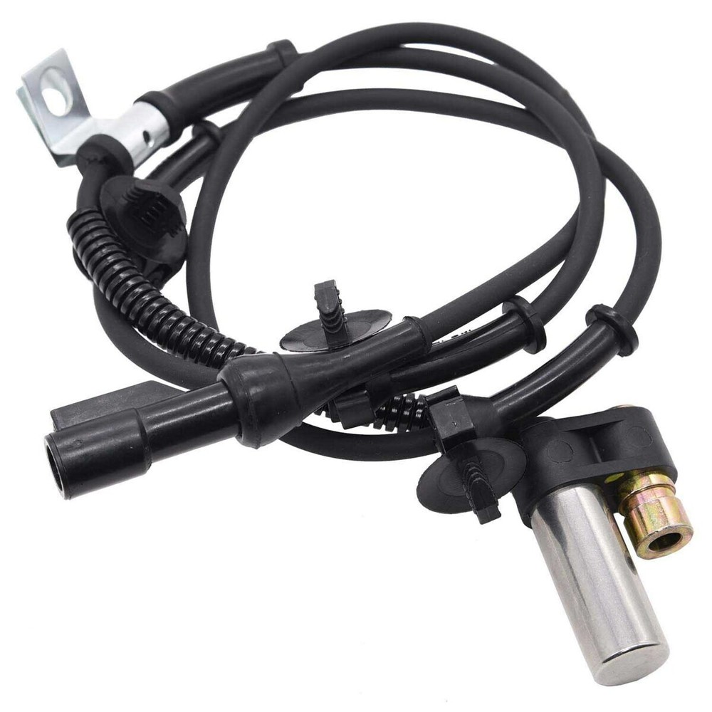Walker Products ABS Wheel Speed Sensor  with 2 wire Direct Fit