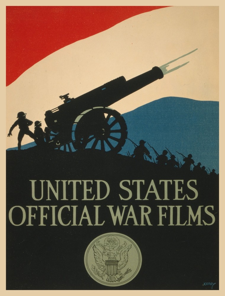 9709.Decoration Poster.Room Wall art.Home decor.American War Films.Army history