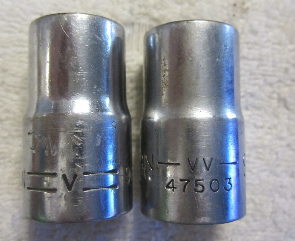 2 lot,9/16
