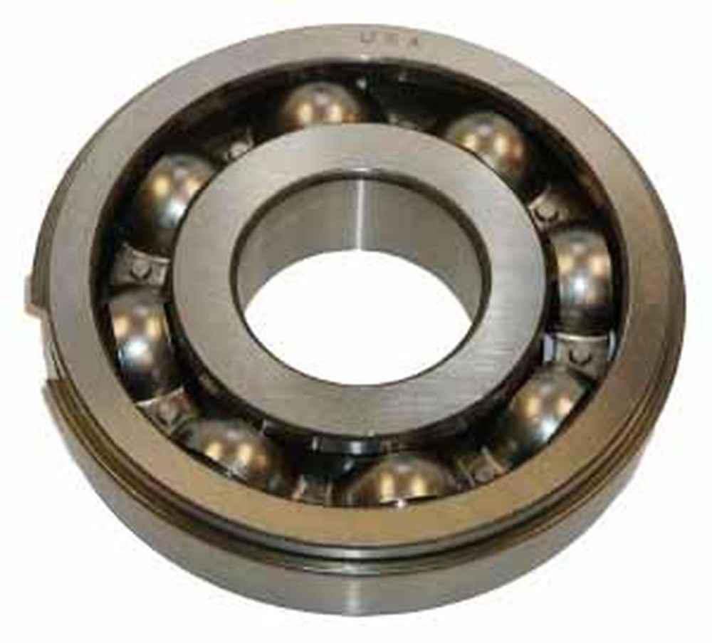 SKF 6308-NRJ Multi-Purpose Bearing
