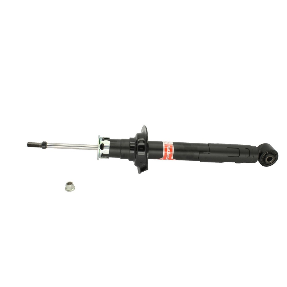 Suspension Strut Front Right KYB For 2007-2011 Lexus GS350 RWD