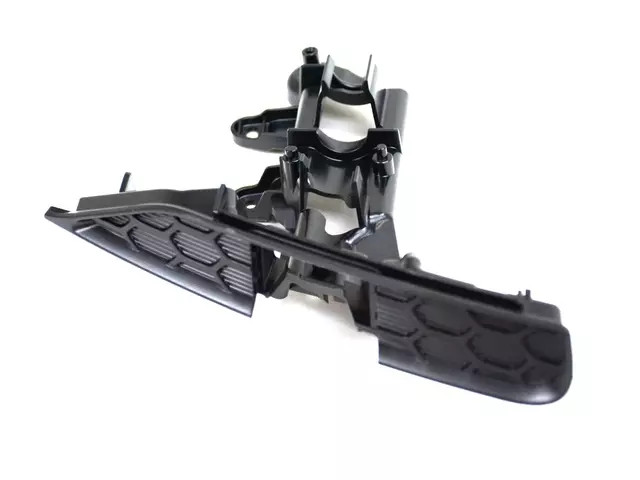 Genuine Mopar Left Headlamp Washer Bracket Part 68223026AA