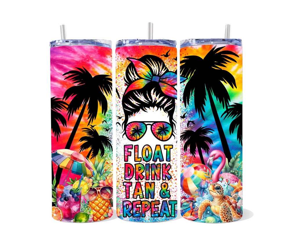 Personalizo Vasos De Acero Inoxidable 20 Oz ,incluye Nombre Y Foto