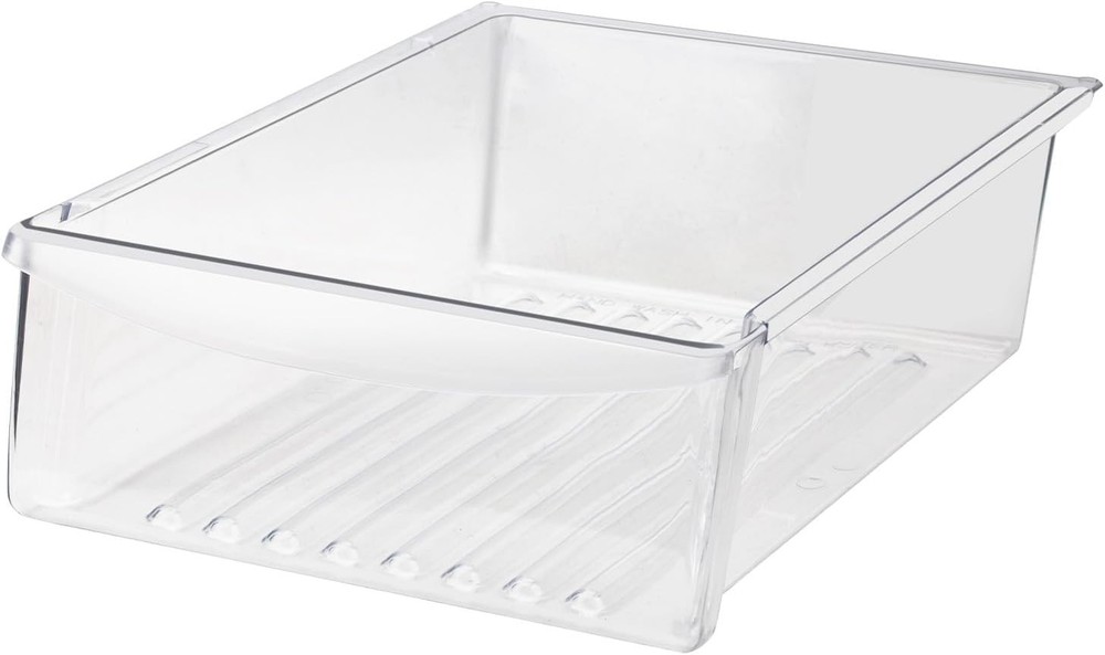 Deli Drawer Compatible with Frigidaire Refrigerator 240530811
