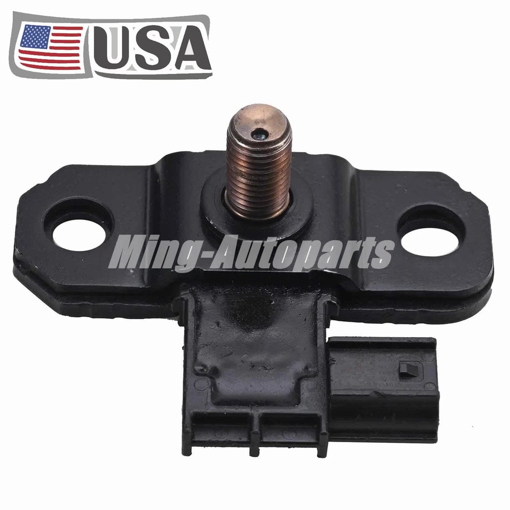 Occupant Sensor For Nissan Altima Leaf Maxima Murano Frontier Kicks
