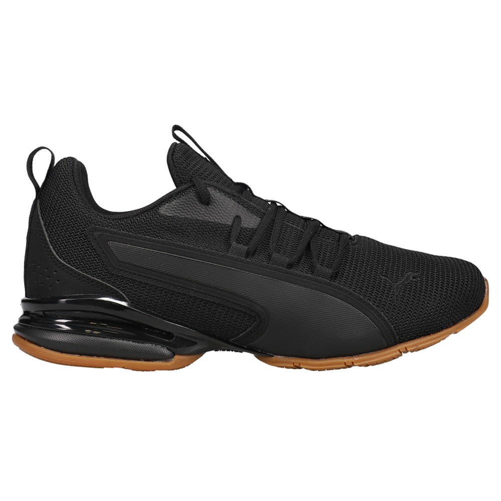 PUMA Axelion Nxt Running  Mens Size 11 M Sneakers Athletic Shoes 195656-06