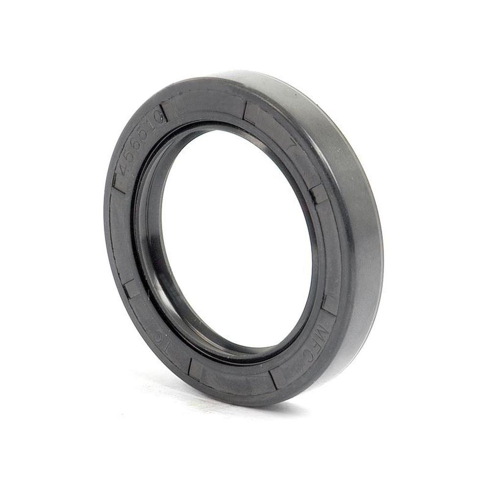 S.50351 Double Lip Seal, 45 x 65 x 10mm Fits Case IH