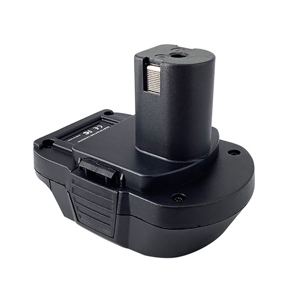 Makita to Ryobi 18V battery adapter for Li-ion tools