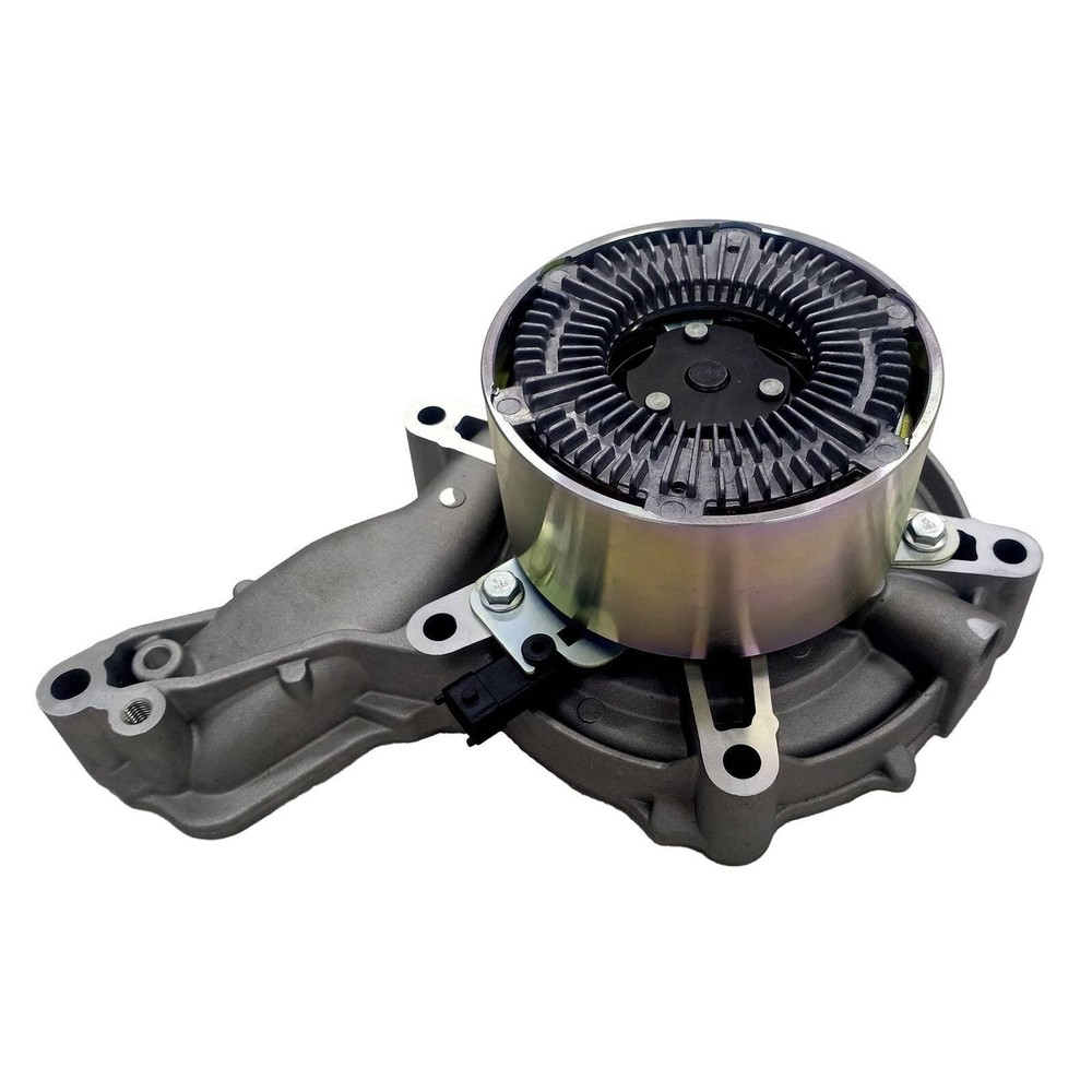 Volvo 9700 9900 FH FM FMX Water Pump 21960481 20920065 85013057