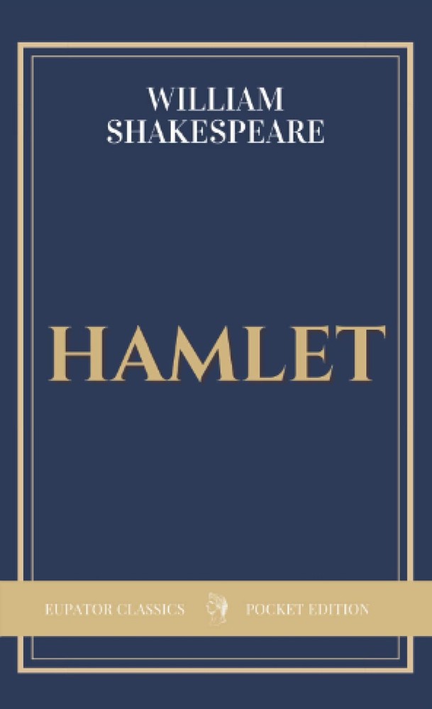 Hamlet