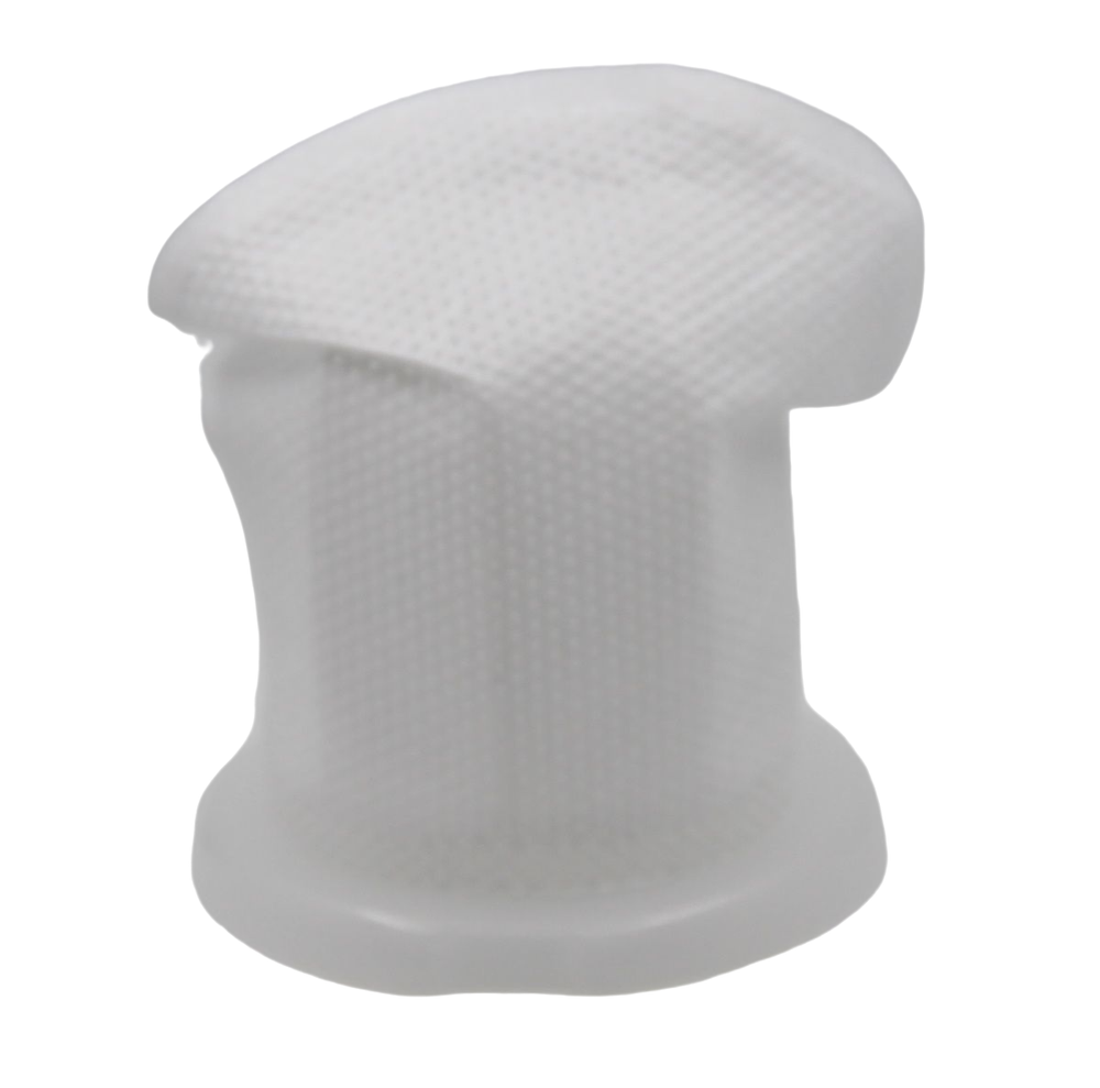 Vorwerk Folletto Filter IN Fabric Original Minivac Kobold VC100