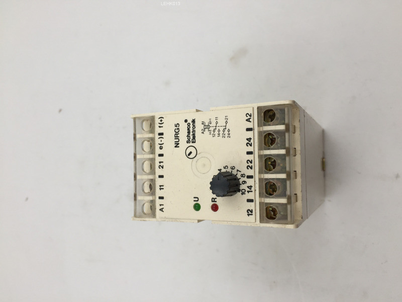 100% test NURG5 via DHL or Fedex fast shipping