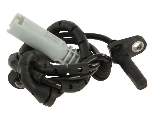 Front ABS Speed Sensor 64XDGY48 for BMW X3 2004-2010