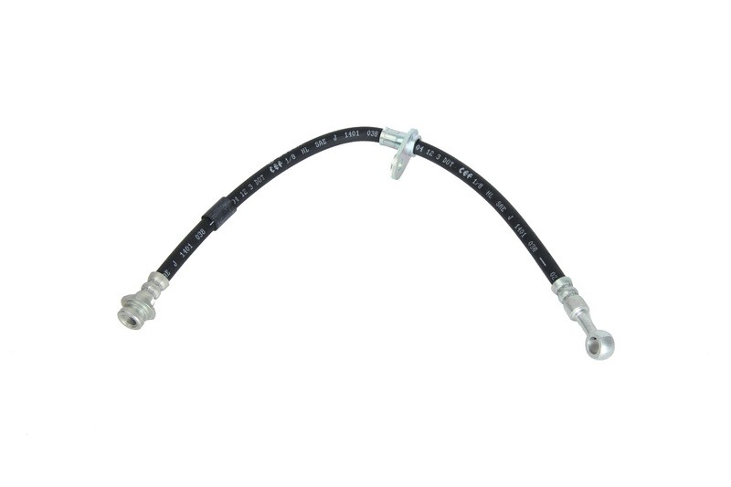 Front brake hose for Suzuki Alto K10, Alto VII