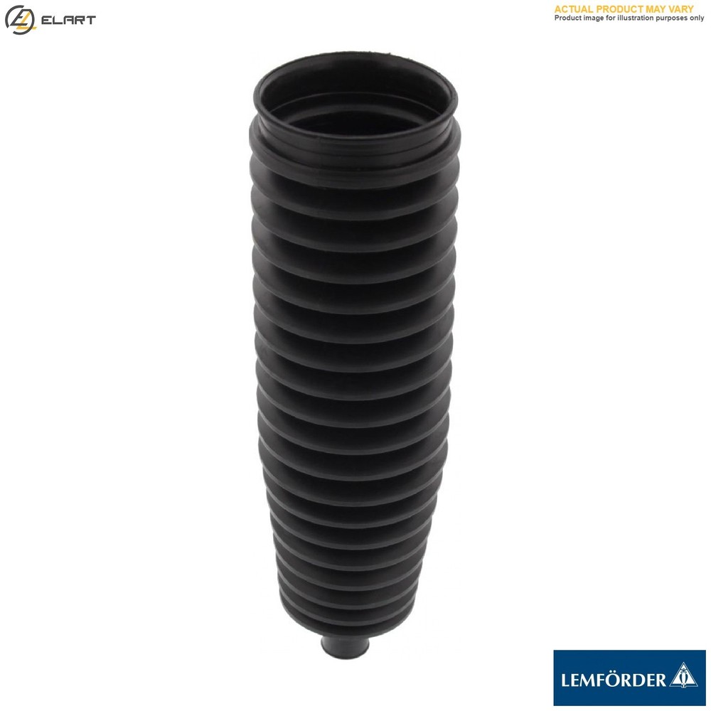 BELLOW STEERING 45101 01 FOR TOYOTA YARIS/VERSO/VAN 2SZ-FE 1.3L 2NZ-FE 1.3L 4cyl